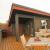 Scottsdale Roof Deck Construction by Arizona Pro Roofing LLC